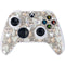 Disney Bambi Thumper Character Pattern Xbox Series S Controller Skin